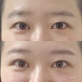 イクスト 吉祥寺(IKUST)