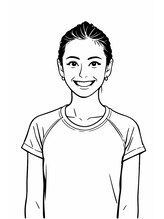 オン バイ ビーアイ 恵比寿(ON by BI) スタッフ あき