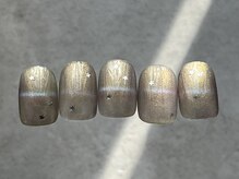 ルポ(repos)/2026年2月standard 定額