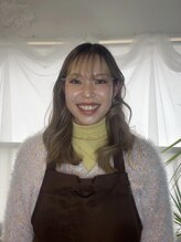 リレア(RELAIR) 永瀬 紗椰果