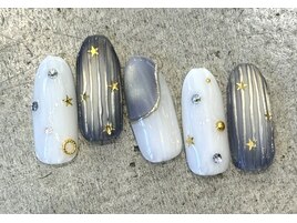 アートデザイン