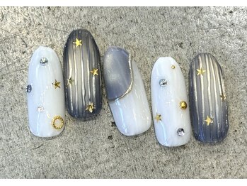 アートデザイン