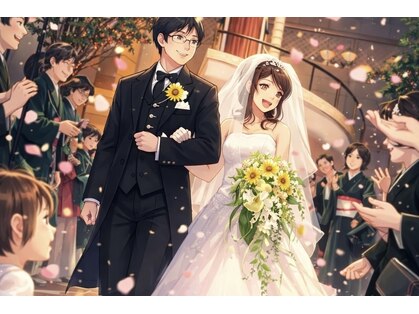 美活くらぶの写真