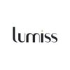 ルミス 吉祥寺店(LUMISS)のお店ロゴ
