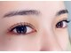ベル(Belle)の写真