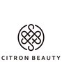 シトロン ビューティー(CITRON BEAUTY)/CITRON BEAUTY