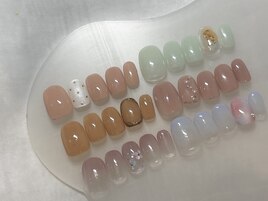 プチアート&オフィス向け