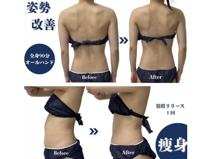 エキュロ 敦賀店(equro)の写真
