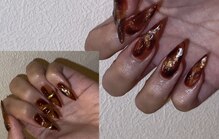 オンネイル(on nail)