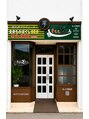 きもちどころ 舞鶴店/きもちどころ舞鶴店