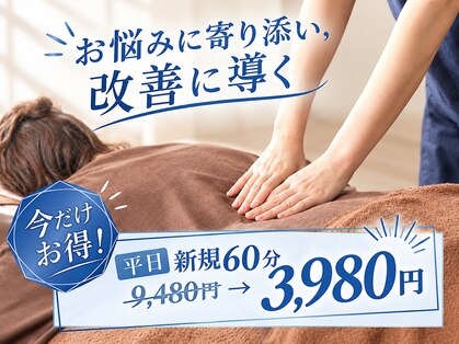 ファシア(fascia)の写真