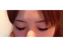 ジェイド 鶴見店(jade)/Ｃカール