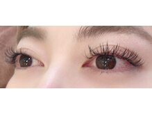 シルフ 松原店(Sylph)/Eye Beauty Salon Sylph 松原店