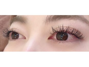 シルフ 松原店(Sylph)/Eye Beauty Salon Sylph 松原店