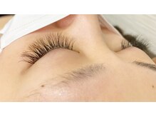 シルフ 石橋店(Sylph)/ESボリュームラッシュ