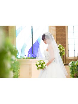 ジェイシャイン シェービングエステ(J－Shine)/ブライダル