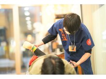 世田谷の鍼灸整骨院/整体【世田谷の鍼灸整骨院】矯正