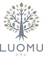 ルオム(LUOMU)/よもぎ蒸し＆エステサロン LUOMU