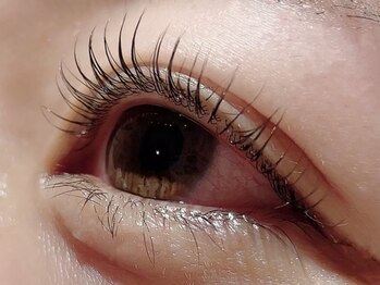 カラン 焼津店(CALIN)/ラスティングカール