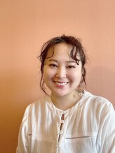 ノック アイラッシュ(knock eyelash) 菅原