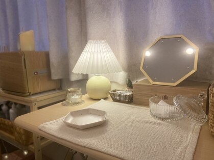 シールーム 塩尻店(C-ROOM)の写真