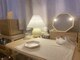 シールーム 塩尻店(C-ROOM)の写真