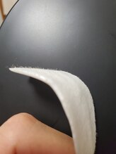 ハナ(HANA)/顔脱毛