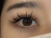 アイクイック 日暮里 西日暮里駅前店(Ai Quick)/