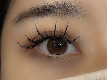 アイクイック 日暮里 西日暮里駅前店(Ai Quick)/