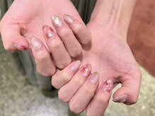 コム 草加マルイ店(com by neolive)/持ち込み★8350円 &nbsp;担当金田