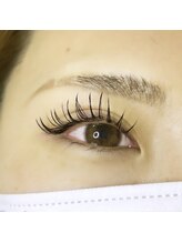 ナンバーサーティースリー(No.33)/フラットラッシュ♪