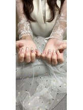 リョウコ(Ryoko)/