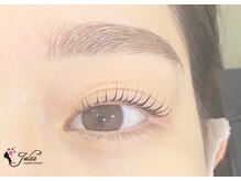 ジュールズ(JULES)/