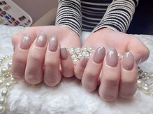 エルフネイル(Elf nail)/