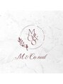 エム アンド コー ネイル(M&Co nail)/M&Co みぃこ　