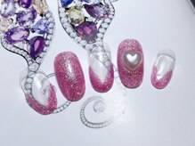 エヌラ(ENURA)/おすすめデザイン