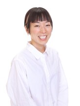 ソウイボディ 武蔵小杉店(Sou-i body)&nbsp;予防医学士 