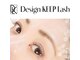 ピエナ(Piena)の写真