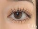 ティファ 大宮(Tiffa)の写真/パリジェンヌラッシュリフト正規ディプロマ店★根元から立ち上げてパッチリeyeに♪