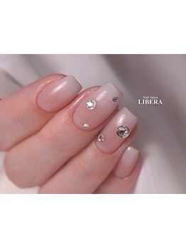 シンプル系（オフィス・日常）が得意