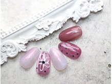 ヘゼリヒ(Gezellig)/定額コース