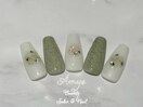 Amys artコース