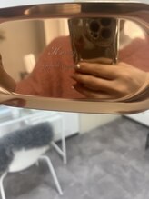 ケリー(K.erry)&nbsp;K.ｅｒｒｙ 