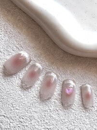 atelier minuit...　銀座