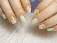 ミイア 春日部店(MiiA)/