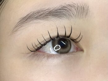 ミル(mille)/&Healthy