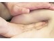 パトラ 奈良店の写真/40代から始める《若作り》じゃない本気の《若みえ》痩身♪リンパを流す!90分3,980円でときめく私へ☆