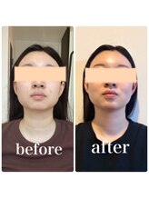 クリーム 京都店(Cream)/