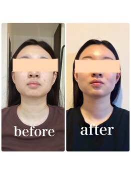 クリーム 京都店(Cream)/