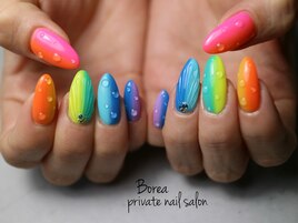 持ち込みデザイン